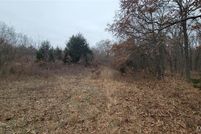Property for sale in Warren County, Missouri