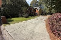 Property for sale in Gwinnett County, Georgia