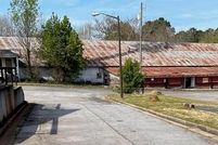 Commercial Property for sale in DeKalb County, Georgia