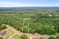 Residential Property for sale in Monroe County, Georgia