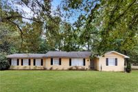 Property for sale in Henry County, Georgia