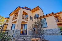 Property for sale in San Diego County, California