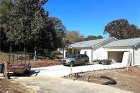 Property for sale in Pickens County, Georgia