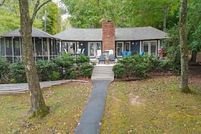 Property for sale in Cherokee County, Alabama