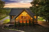 Residential Property for sale in Fannin County, Georgia