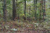 Property for sale in Cherokee County, Georgia