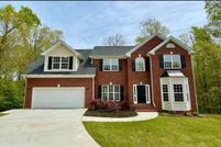 Property for sale in Rockdale County, Georgia