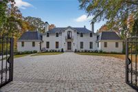 Property for sale in Fulton County, Georgia