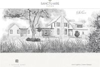 Property for sale in Cherokee County, Georgia