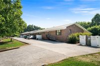 Property for sale in Gordon County, Georgia