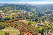 Undeveloped Land for sale in San Diego County, California