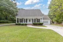 Property for sale in Gwinnett County, Georgia