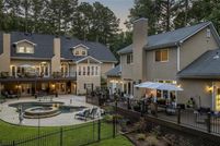 Property for sale in Fulton County, Georgia