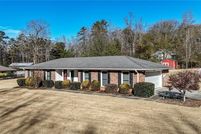 Property for sale in Cherokee County, Georgia