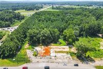 Property for sale in Carroll County, Georgia