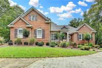 Property for sale in Habersham County, Georgia