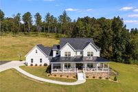 Property for sale in Floyd County, Georgia