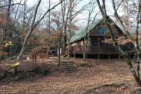 Recreational Property for sale in Montgomery County, Arkansas