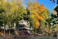 Property for sale in Pickens County, South Carolina