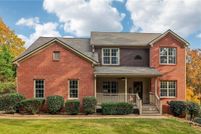 Property for sale in Forsyth County, Georgia