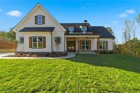 Residential Property for sale in Pickens County, Georgia