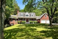 Property for sale in Bartow County, Georgia