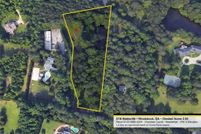 Property for sale in Cherokee County, Georgia