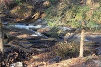 Property for sale in Pickens County, Georgia