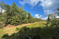 Property for sale in Hall County, Georgia