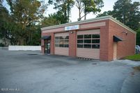 Property for sale in Craven County, North Carolina