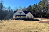 Property for sale in Jackson County, Georgia