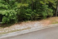 Property for sale in Cobb County, Georgia