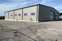 Property for sale in Saint Louis County, Missouri