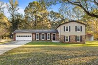 Property for sale in Gwinnett County, Georgia