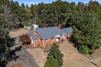 Property for sale in Clarke County, Georgia