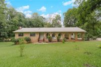 Property for sale in Clayton County, Georgia