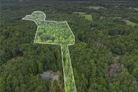 Property for sale in Carroll County, Georgia