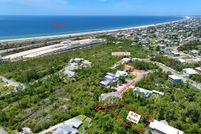 Property for sale in Gulf County, Florida