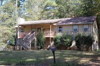 Property for sale in Douglas County, Georgia