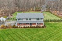 Property for sale in Morris County, New Jersey