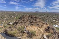 Property for sale in Maricopa County, Arizona