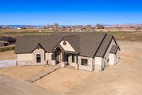 Property for sale in Mesa County, Colorado