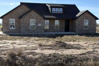 Property for sale in Parmer County, Texas