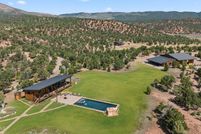 Property for sale in Routt County, Colorado
