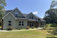 Property for sale in Carroll County, Georgia