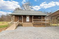 Property for sale in Lawrence County, Missouri