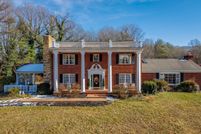 Property for sale in Rockingham County, Virginia