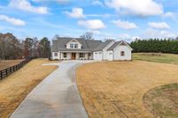 Property for sale in Hall County, Georgia