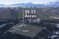 Property for sale in Huerfano County, Colorado