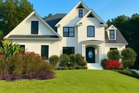 Property for sale in Paulding County, Georgia